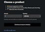 diagnose and fix your stripe payment system